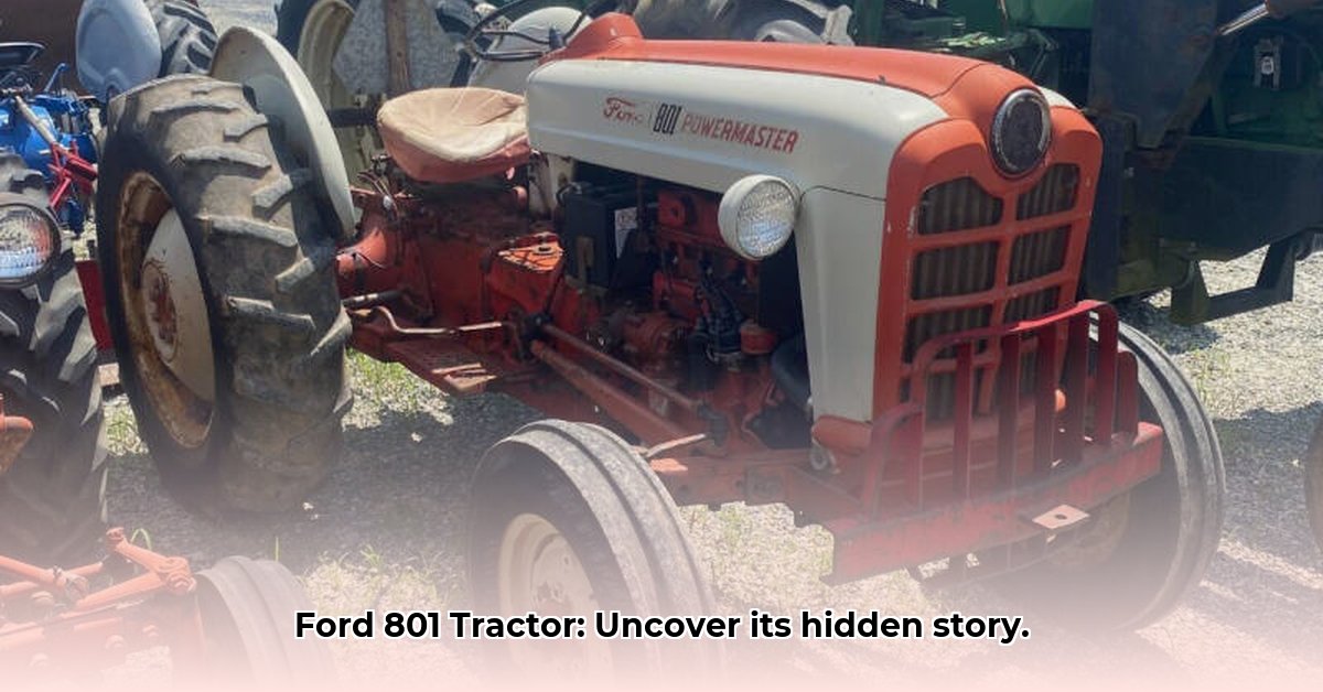 801-ford-tractor